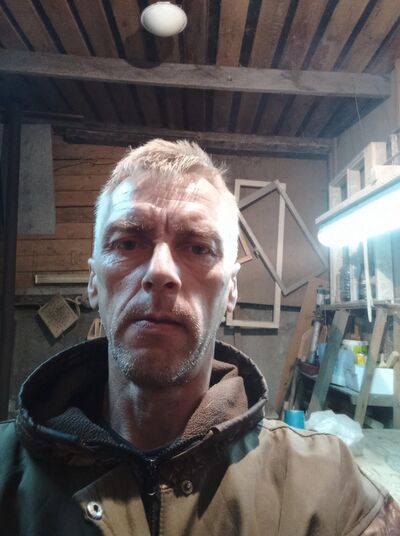  ,   , 49 ,   ,   , c , 