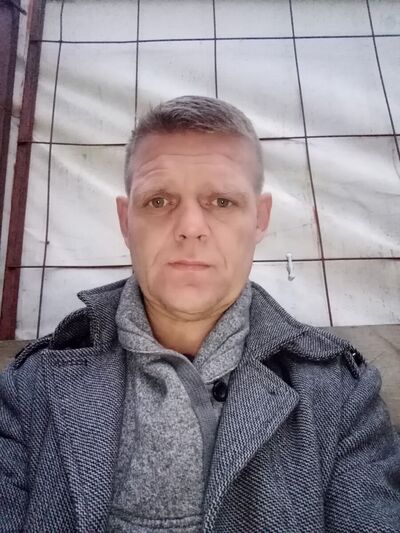  ,   , 46 ,     , c 