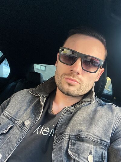  ,   , 44 ,   ,   