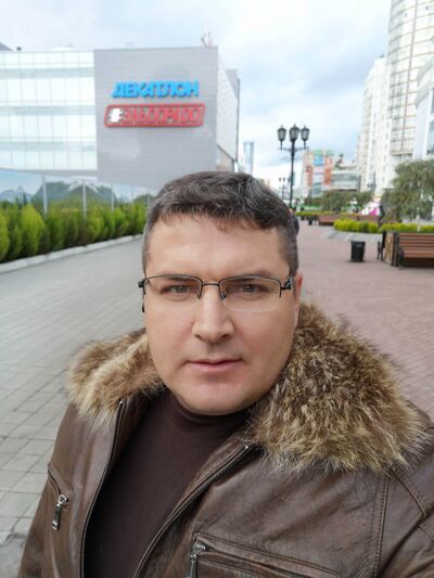  ,   , 35 ,   ,   , 