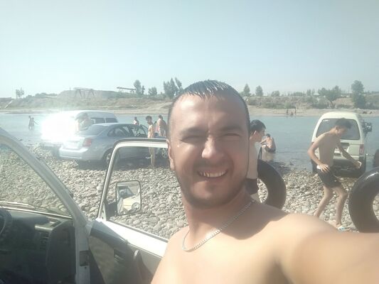  ,   Azizjon, 40 ,   ,   , c 