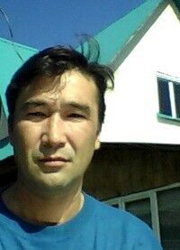  ,   , 51 ,   ,   , c 