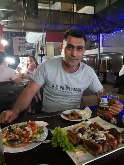  ,   , 46 ,   ,   , c 