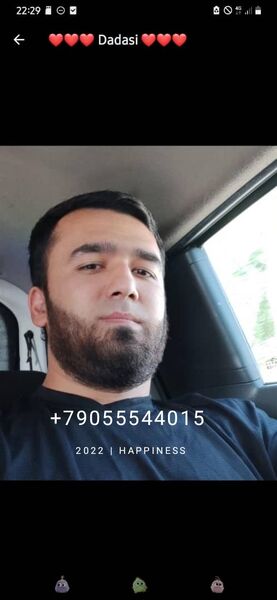  ,   , 30 ,  