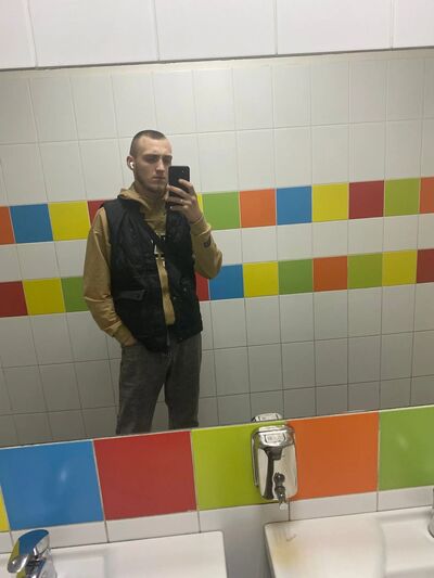  ,   , 27 ,   ,   
