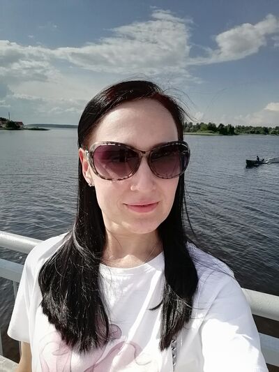  ,   , 45 ,   ,   , c , 