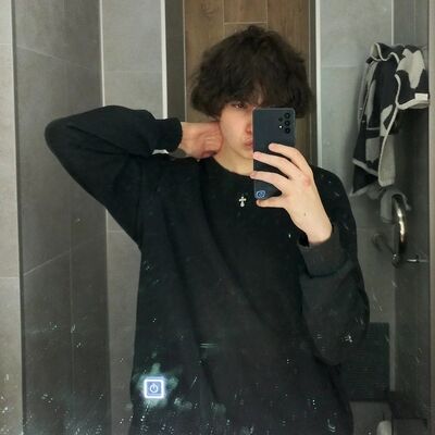  -,   , 21 ,   ,   