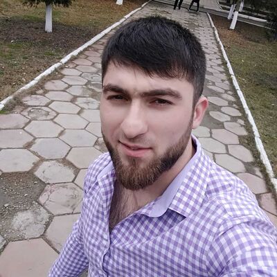  ,   Aslan, 33 ,   ,   