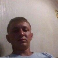  ,   , 33 ,   