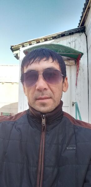  ,   , 103 ,   ,   , c 