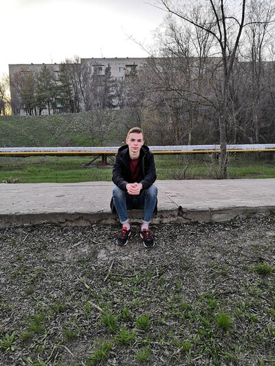  ,   Nikita, 23 ,   ,   , 