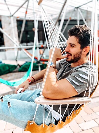  ,   Jacob, 30 ,   ,   