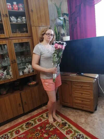  ,   , 48 ,     , c 