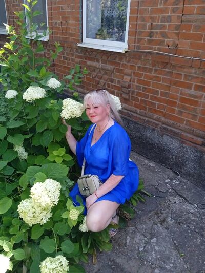  ,   Sandra, 55 ,   ,   , c , 
