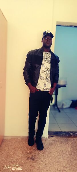  Bissau,   , 34 ,   ,   