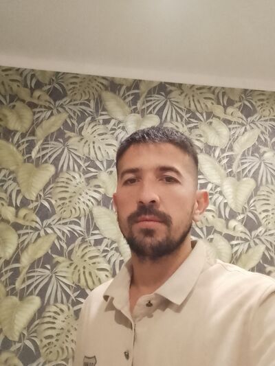  --,   Serj, 36 ,   ,   