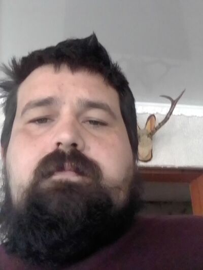  -,   , 34 ,   ,   