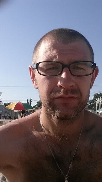  ,   Andrei, 39 ,  
