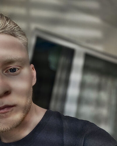  ,   Dmitry, 27 ,   ,   
