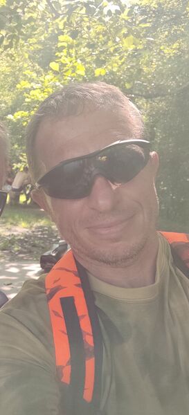  ,   , 42 ,   ,   