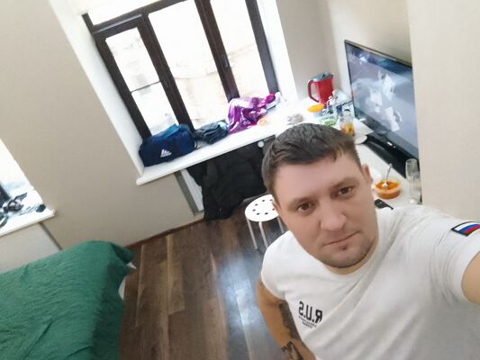  -,   , 36 ,   ,   , c , 