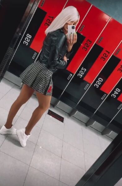  ,   , 31 ,   ,   