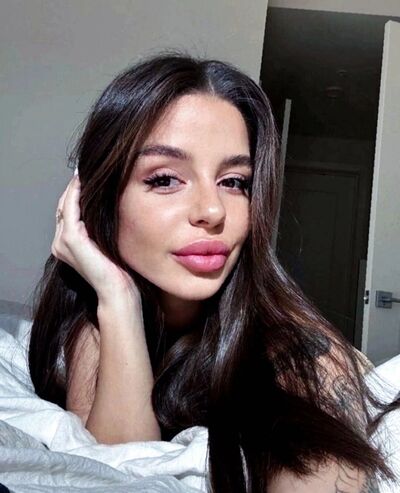  ,   , 24 ,   ,   , 