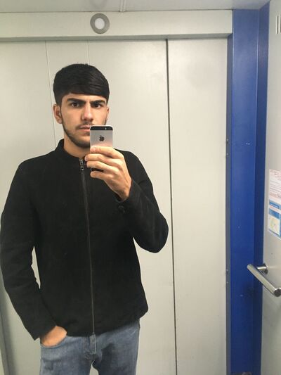  ,   , 25 ,   ,   