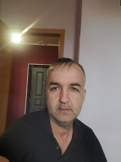  -,   , 48 ,   ,   