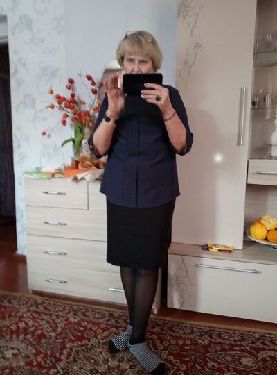  ,   , 77 ,   c 