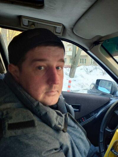 ,   , 41 ,   c 