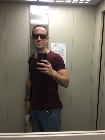  ,   , 35 ,   