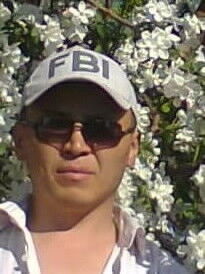  ,   , 44 ,   