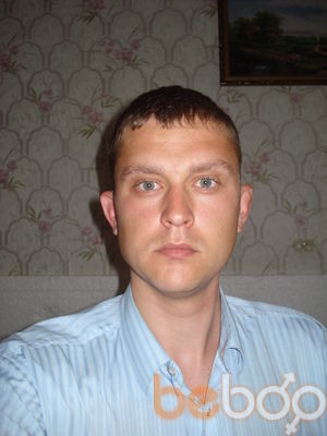 ���������� ���������, ���� ������� �����, 42 ����, ������������ ��� ������, ����� � ���������, c�������� ���������