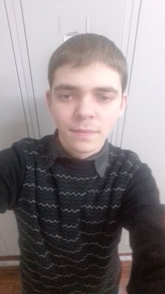   ,   , 28 ,     , c 