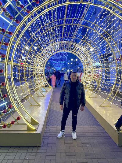  ,   VLADIMIR, 30 ,   ,   