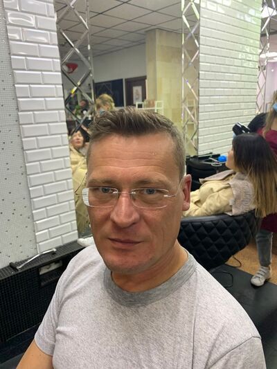  --,   , 54 ,   ,   , c 