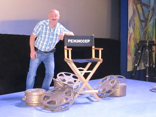  ,   , 61 ,   ,   , c , 