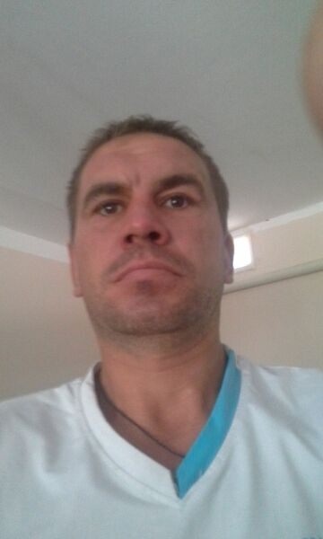  ,   , 41 ,   