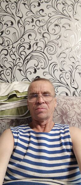  ,   VOVA, 56 ,   ,   