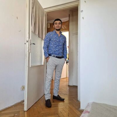  ,   Alimurod, 36 ,   ,   , c 