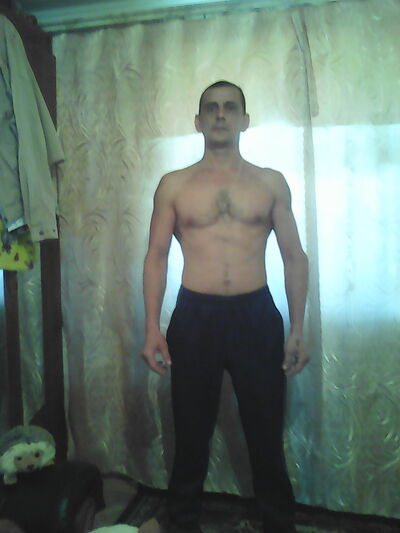  ,   Andrey, 45 ,   