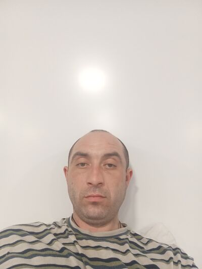 ,   , 39 ,     , c , 