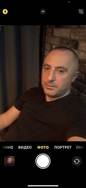  ,   , 46 ,   ,   , 