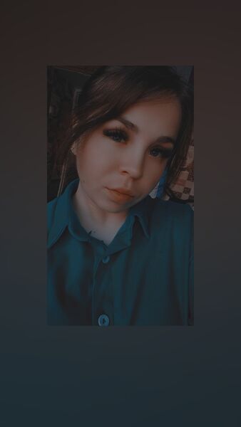  ,   , 24 ,   c , 
