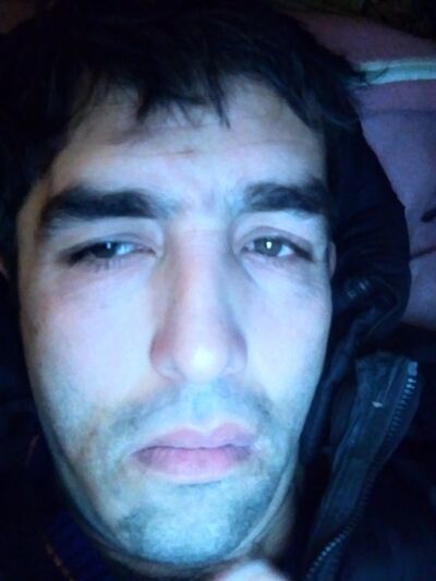  ,   , 34 ,   ,   