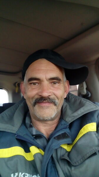 ,   , 64 ,  