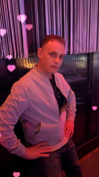  Aach,   DJ, 44 ,   ,   , c , 