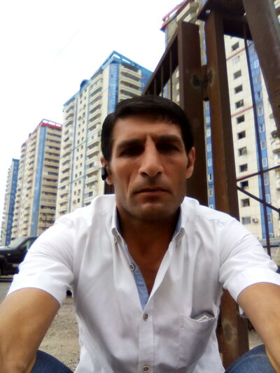  ,   Aydin, 47 ,   ,   , c 