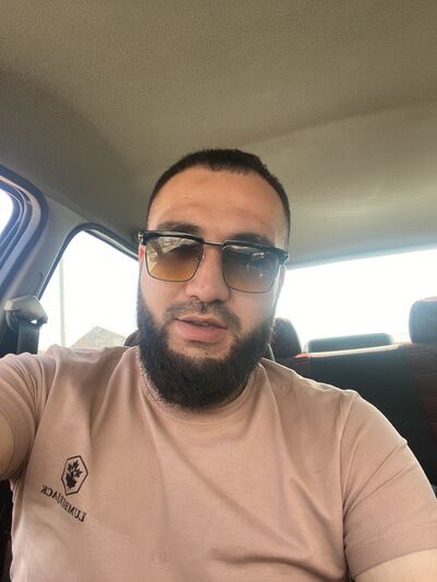  ,   , 25 ,  